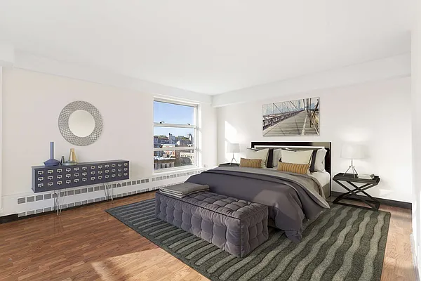 Sold by Compass | media 20