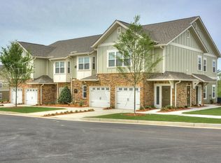 1537 Rivoli Rdg #1537, Evans, GA 30809