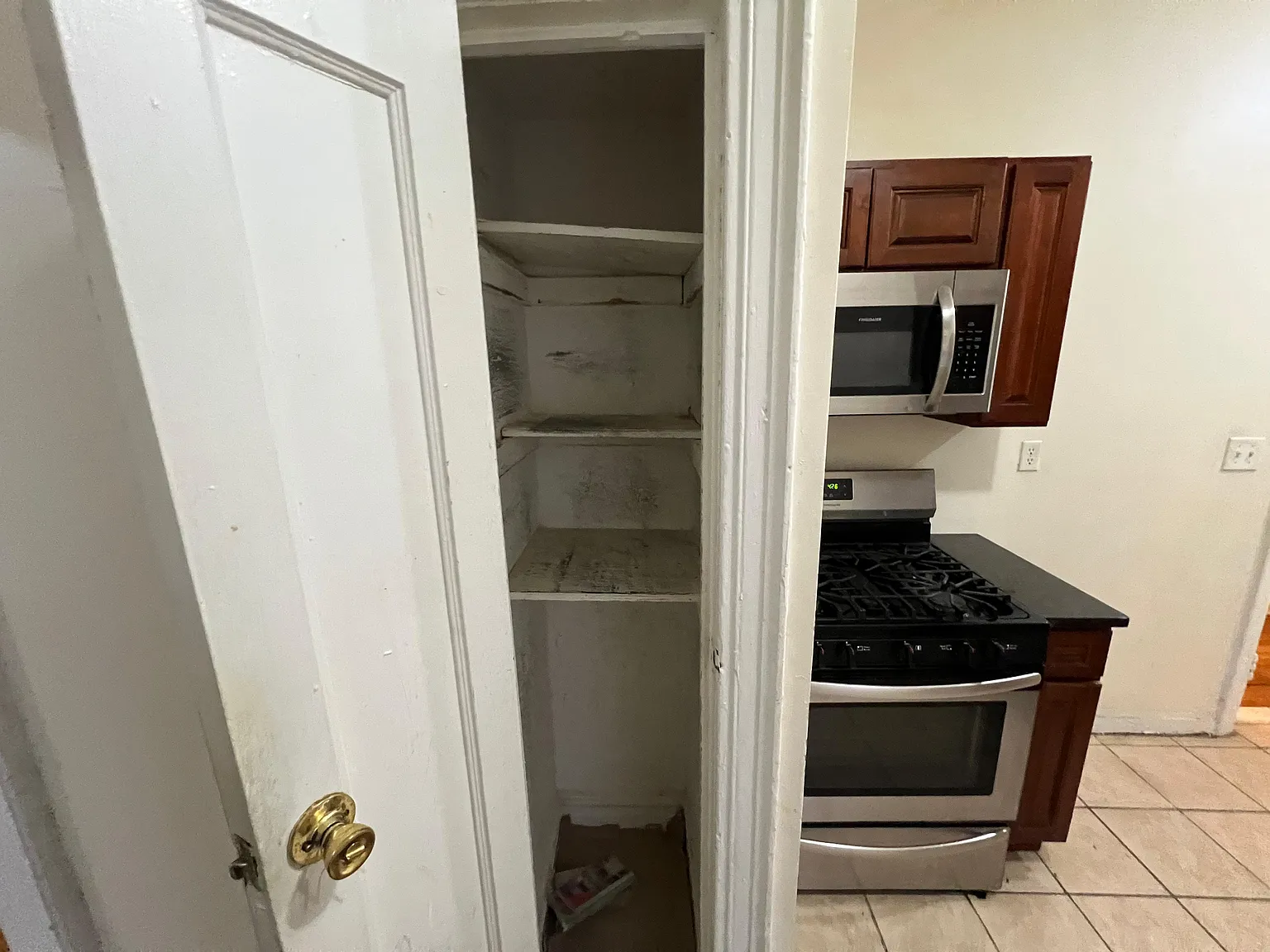 318 Fairmount Ave — Photo 4
