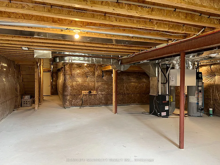 178 Seeley Ave — Photo 31