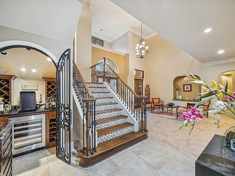 14339 Shadow Garden Ln — Photo 3