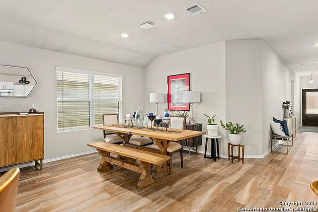 10674 Penelope Way — Photo 6