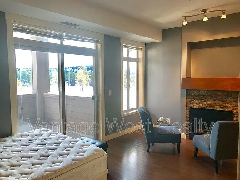 3545 Carrington Rd #201 — Photo 8