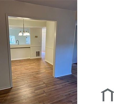 1st image of 2753 Penwood Pl #2753