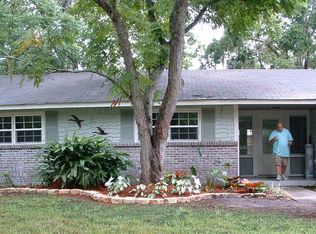 311 San Jose Ave E, East Palatka, FL 32131