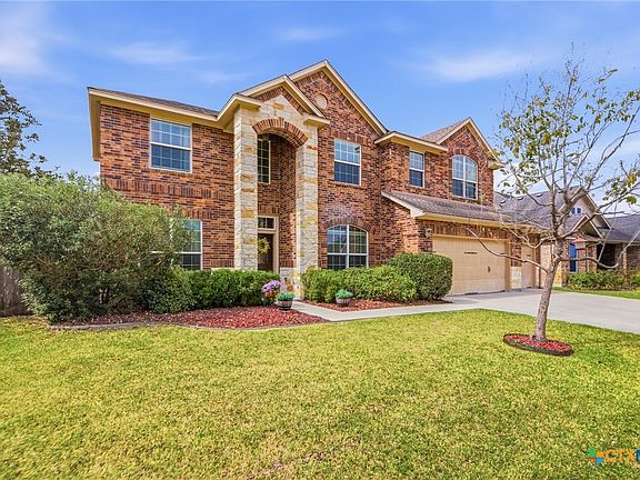 3rd image of 107 Brushy Crk