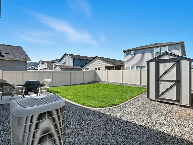 3683 S McCabe Ln — Photo 22
