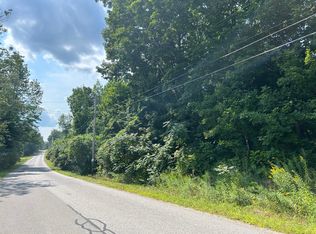 0 Back Troy Rd, Unity, ME 04988