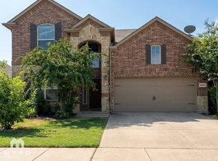 16004 Brelsford Pl, Prosper, TX 75078