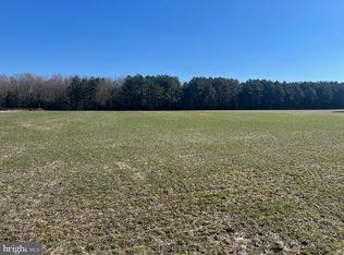 LOT 3 Oakley Rd, Ellendale, DE 19941