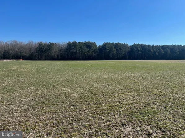 LOT 3 Oakley Rd, Ellendale, DE 19941
