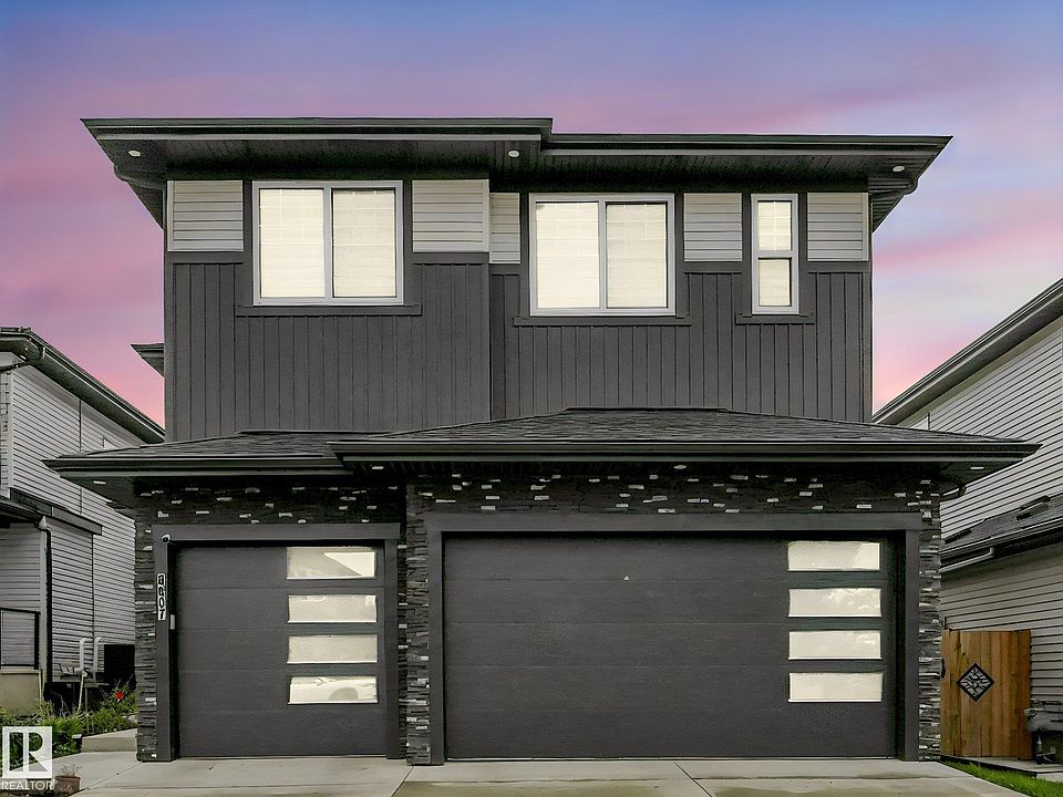 1st image of 6607 53rd Ave