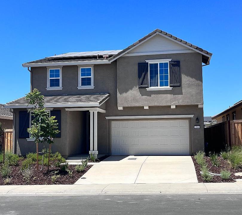 1st image of 4864 Lantana Dr