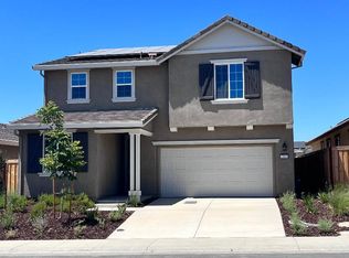 4864 Lantana Dr, Folsom, CA 95630