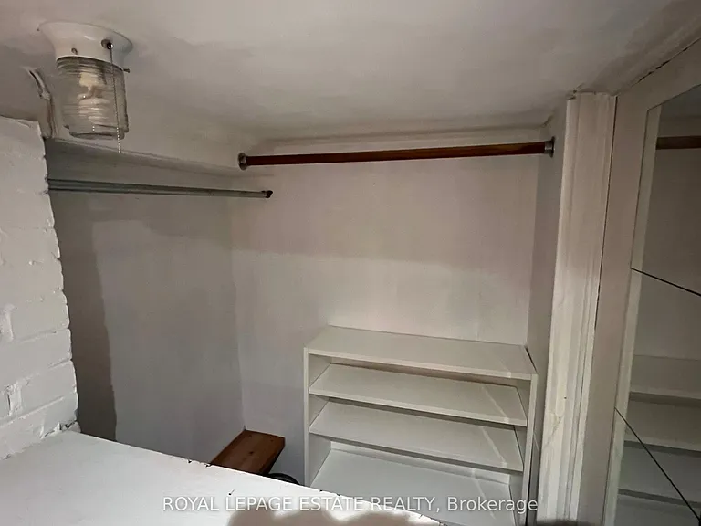 372 Victoria Park Ave — Photo 13