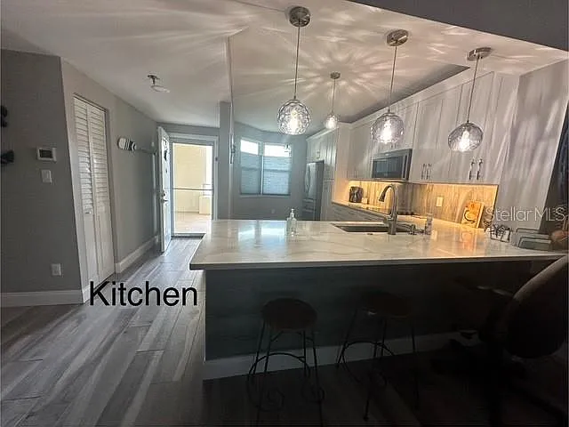 7932 Sailboat Key Blvd S #504 — Photo 24