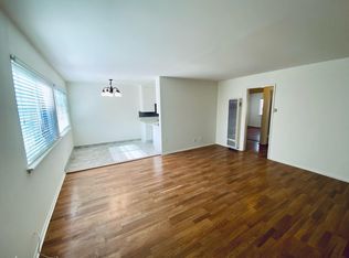 10097 Tujunga Canyon Blvd #3, Tujunga, CA 91042