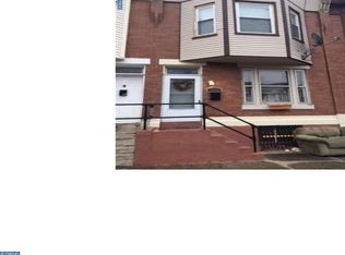3905 N 9th St, Philadelphia, PA