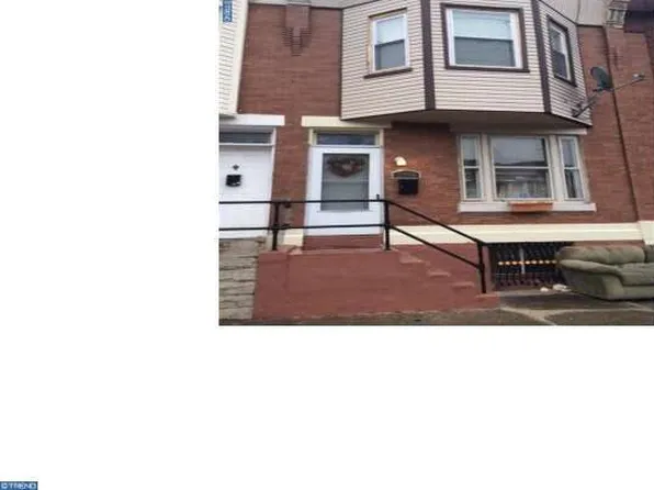 3905 N 9th St, Philadelphia, PA 19140