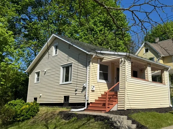 119 Bigelow St, Binghamton, NY 13904
