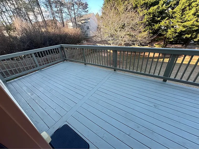 5135 Amberden Hall Dr — Photo 24