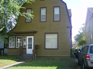 2215 Madison St NE #2, Minneapolis, MN 55418