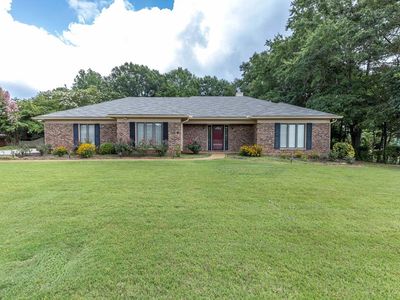 6248 Brookstone Blvd, Columbus, GA, 31904
