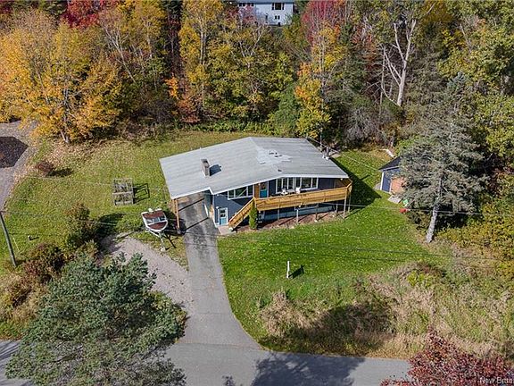 4th image of 22 Maclean Rd