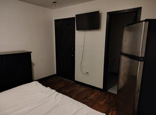 1100 Ira St SW #7, Atlanta, GA 30310