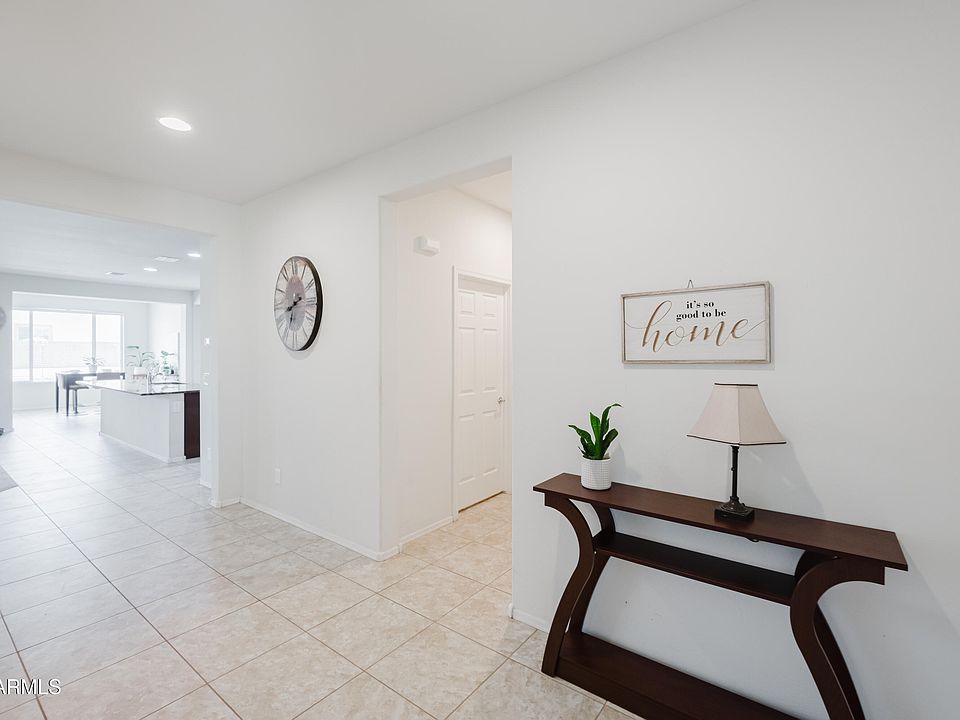1st image of 1093 W BELMONT RED Trail