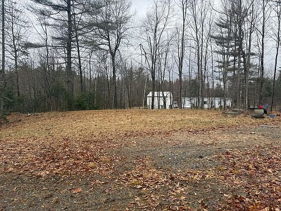 2nd image of 1373 Bailey Road