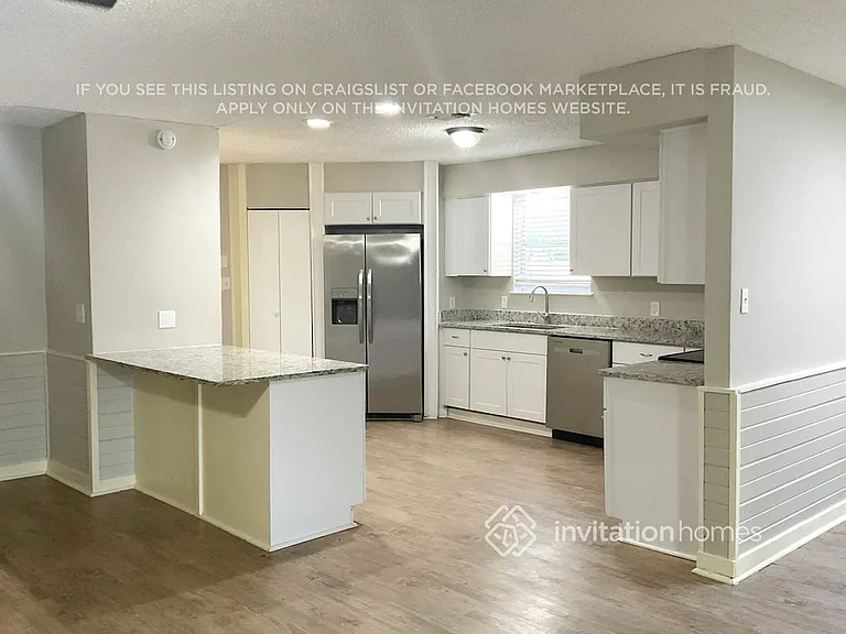 3212 Glenmont Dr — Photo 4