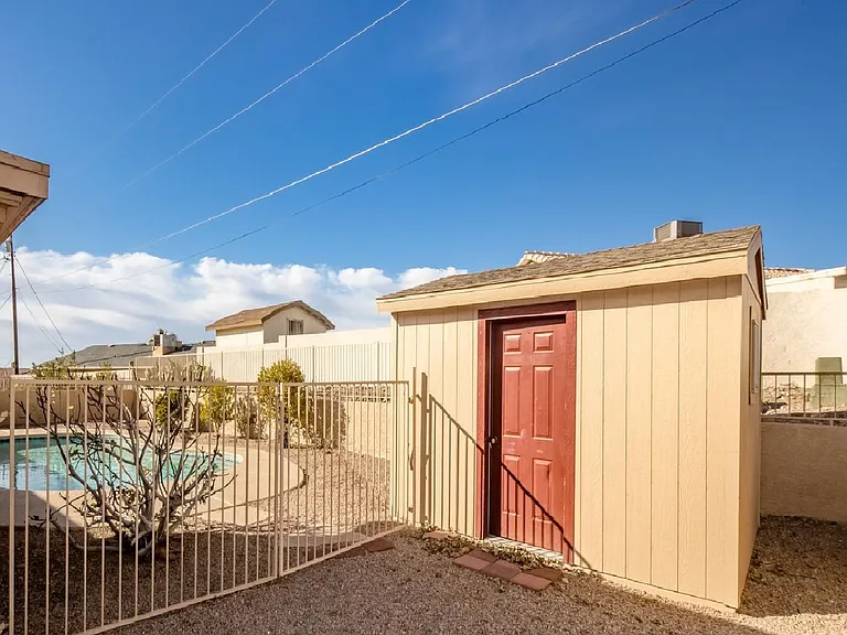 3967 Breakwater Dr — Photo 20