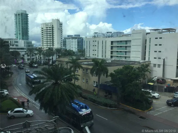 6345 Collins Ave APT 519, Miami Beach, FL 33141