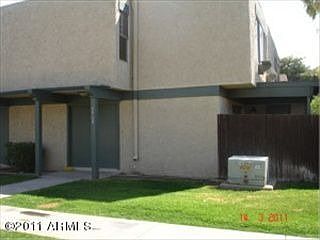 2nd image of 6068 W Golden Ln