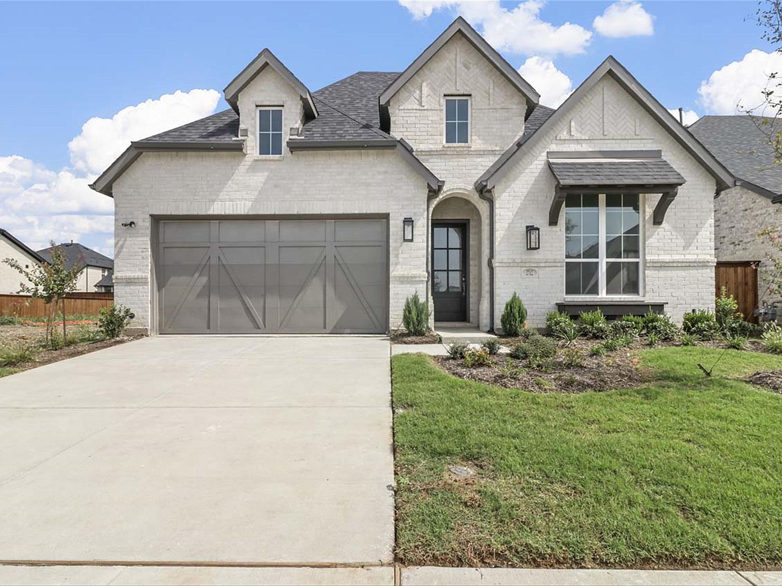 poron☆ 2712 Diamondhead Pl, Celina, TX 75009 | Zillow