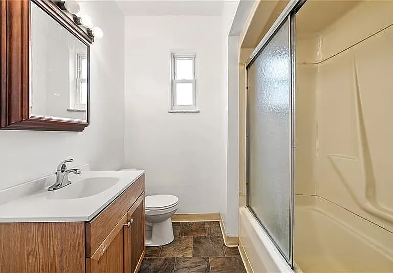 2805 Neeld Ave #2 — Photo 13