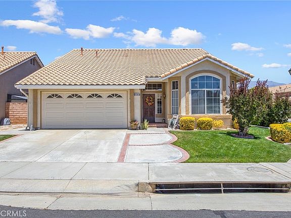 3rd image of 4809 W Forest Oaks Ave