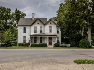 423 E Main St, Georgetown, KY 40324