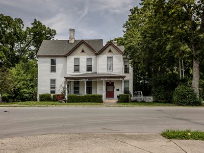 423 E Main St, Georgetown, KY, 40324