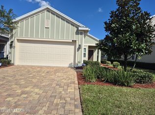 488 Tynes Blvd, Middleburg, FL 32068