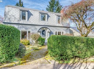 2855 NW Raleigh St, Portland, OR 97210