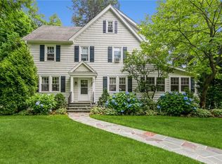 59 Broadfield Rd, New Rochelle, NY 10804