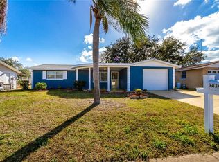 3434 Chauncy Rd, Holiday, FL 34691