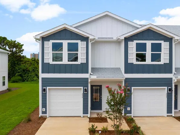 224 Palmeras Marinas Ln, Panama City Beach, FL 32407