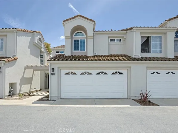 120 Agostino, Irvine, CA 92614