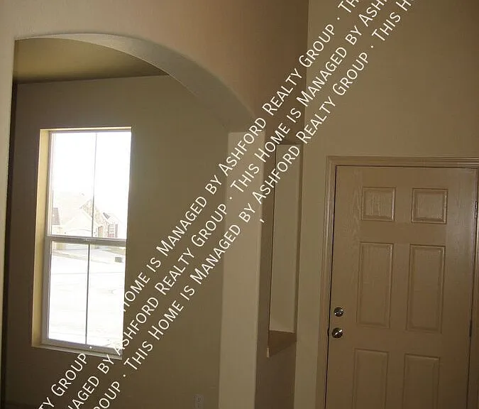 13849 Windy Oaks Rd — Photo 2