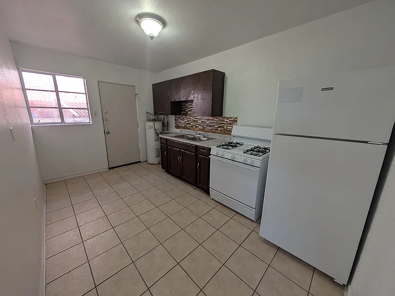 3535 Fred Wilson Ave — Photo 13