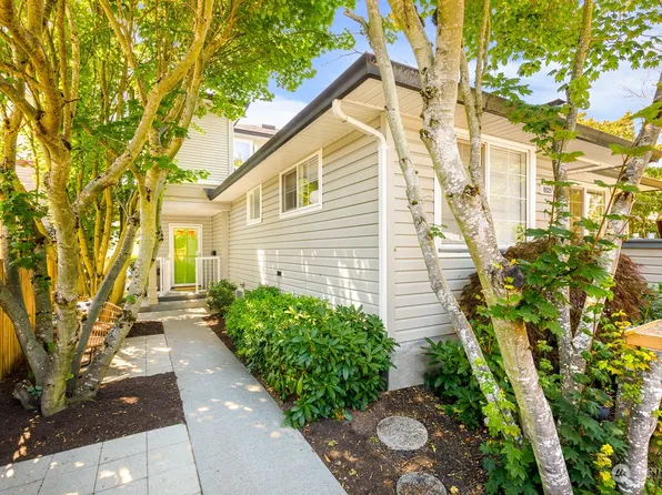 6021 Fauntleroy Way SW #B, Seattle, WA 98136