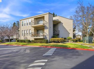 Fremont Villas, Fremont, CA 94538